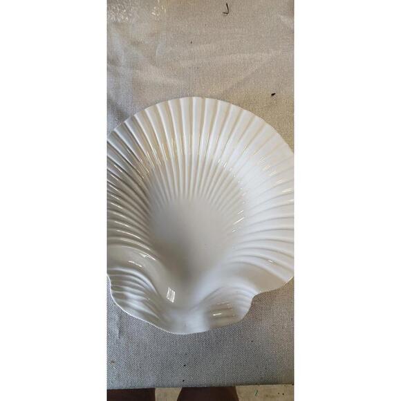 Shell plate - Picture 3 of 3